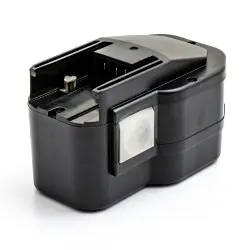 Regeneracja Atlas Copco 12V...