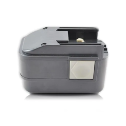 Regeneratie Atlas Copco 9,6...