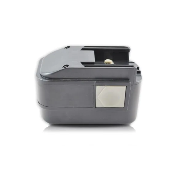 Regeneracja Atlas Copco 9,6 V NiCd/NiMh