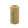 Ogniwo Lishen 3000mAh 3,0Ah 1,2V NiMh
