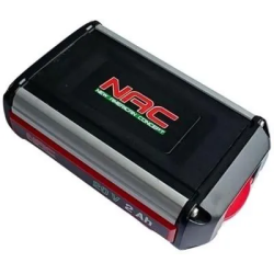 Regeneracja baterii do...