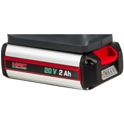 Regeneracja baterii do...