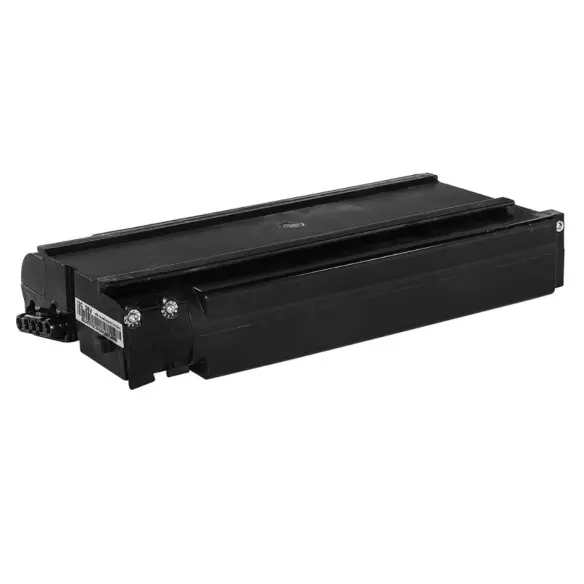 Rigenerazione batteria TranzX BL03 36V