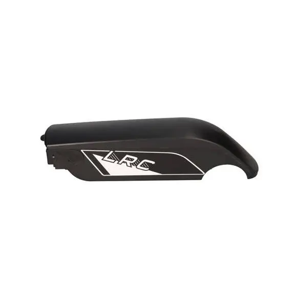 Rigenerazione batteria TranzX BL19 36V