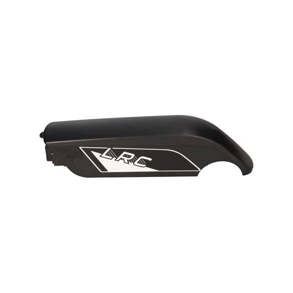 TranzX BL19 36V Akku-Regeneration