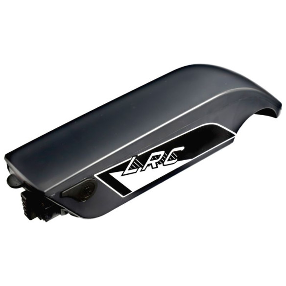 Rigenerazione batteria TranzX BL19 36V