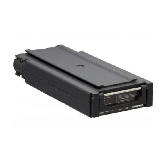 Rigenerazione batteria TranzX BL03 24V