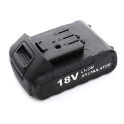 Regeneración Kraft&Dele...