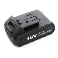 Rigenerazione Kraft&Dele...