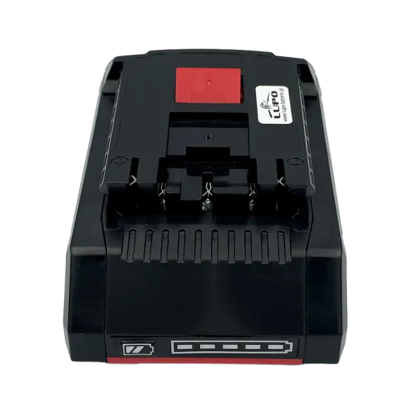 Akku für Bosch ProCORE 3,0Ah 3000mAh 18V