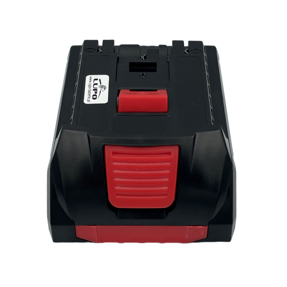 Battery for Bosch ProCORE 3,0Ah 3000mAh 18V