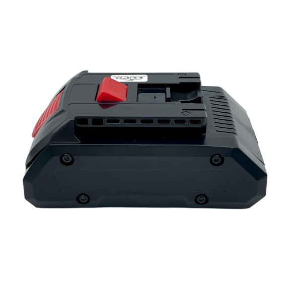 Batteries pour Bosch ProCORE 3,0Ah 3000mAh 18V