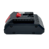 Akumulator do Bosch ProCORE 3,0Ah 3000mAh 18V