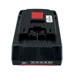 Accu voor Bosch ProCORE...