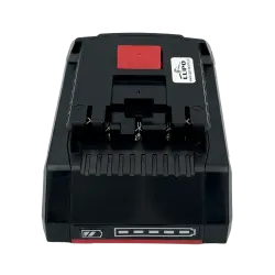 Baterie do Bosch ProCORE...