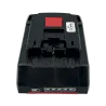 Akumulator do Bosch ProCORE 4,0Ah 4000mAh 18V