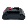 Batterie per Bosch ProCORE 4,0Ah 4000mAh 18V