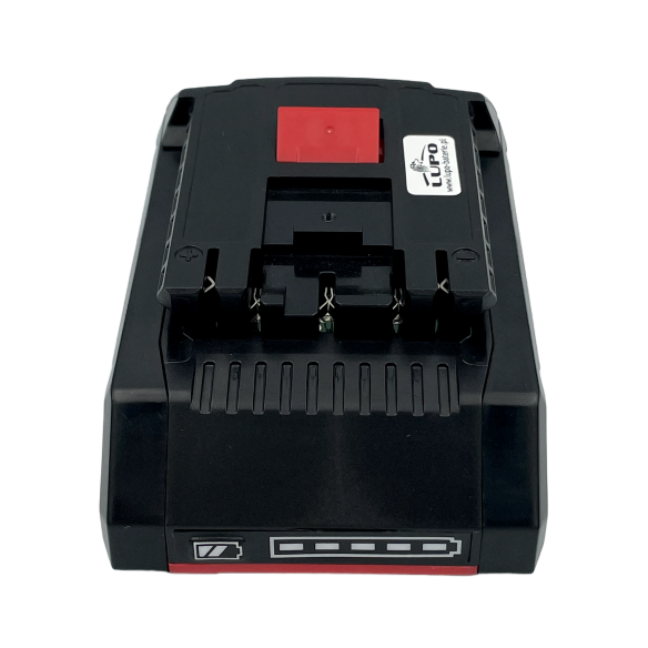Akumulator do Bosch ProCORE 5,0Ah 5000mAh 18V