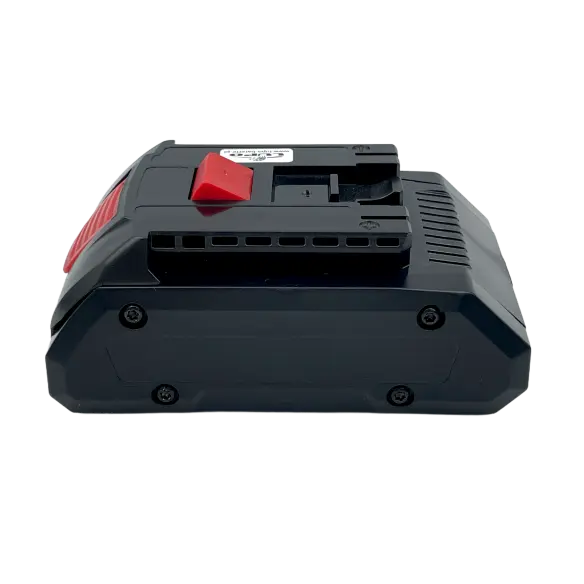 Akku für Bosch ProCORE 5,0Ah 5000mAh 18V