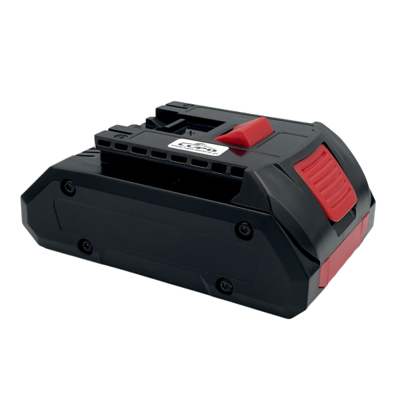 Batérie do Bosch ProCORE 5,0Ah 5000mAh 18V