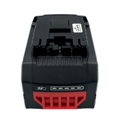 Batterie per Bosch ProCORE...