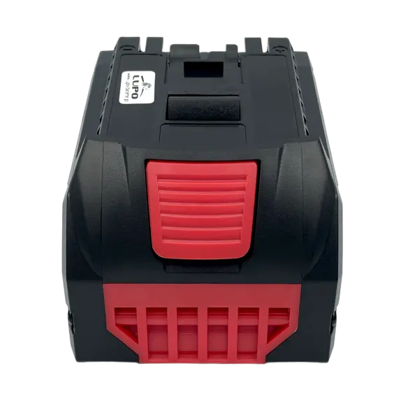 Akku für Bosch ProCORE 10,0Ah 10000mAh 18V