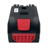 Batterie per Bosch ProCORE 10,0Ah 10000mAh 18V