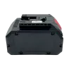 Akumulator do Bosch ProCORE 10,0Ah 10000mAh 18V