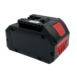 Batteries pour Bosch...