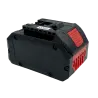Batérie do Bosch ProCORE 8,0Ah 8000mAh 18V