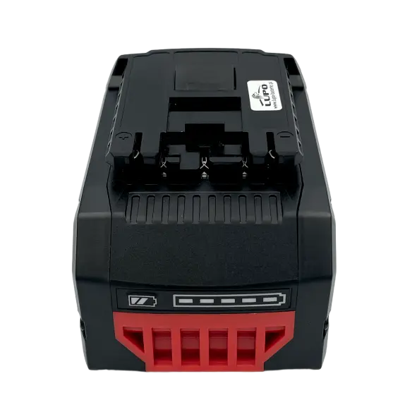 Akku für Bosch ProCORE 8,0Ah 8000mAh 18V