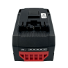 Batteries pour Bosch ProCORE 8,0Ah 8000mAh 18V