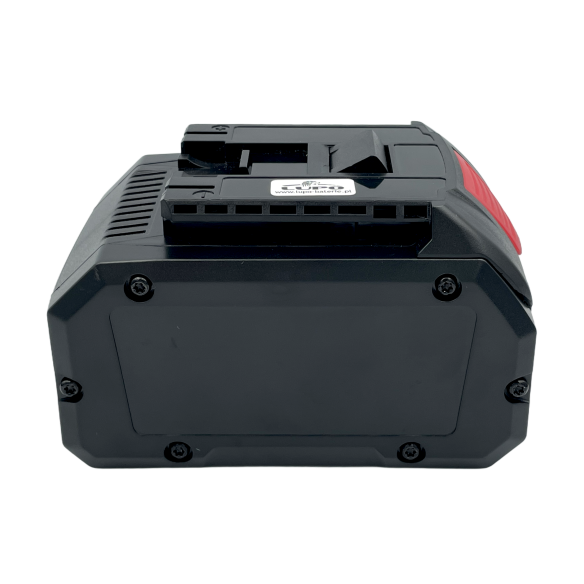 Batterie per Bosch ProCORE 8,0Ah 8000mAh 18V