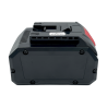 Akumulator do Bosch ProCORE 8,0Ah 8000mAh 18V