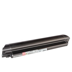 TranzX BL11 36V Battery...