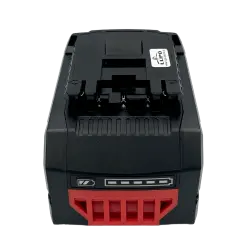 Batterie per Bosch ProCORE...