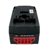 Batérie do Bosch ProCORE 6,0Ah 6000mAh 18V