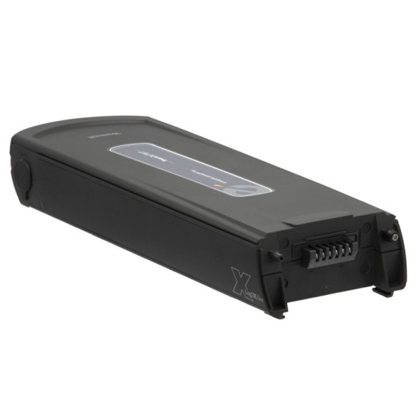 TranzX BL15 36V Battery Regeneration