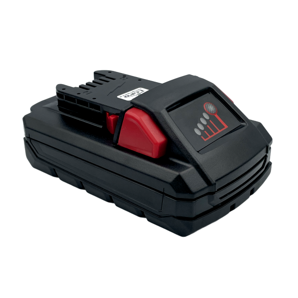 Batérie do Milwaukee M18 3.0 Ah 3000 mAh 18V