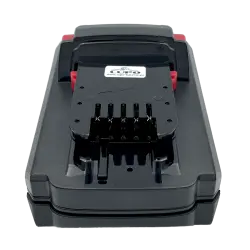 Batterie per Milwaukee M18...