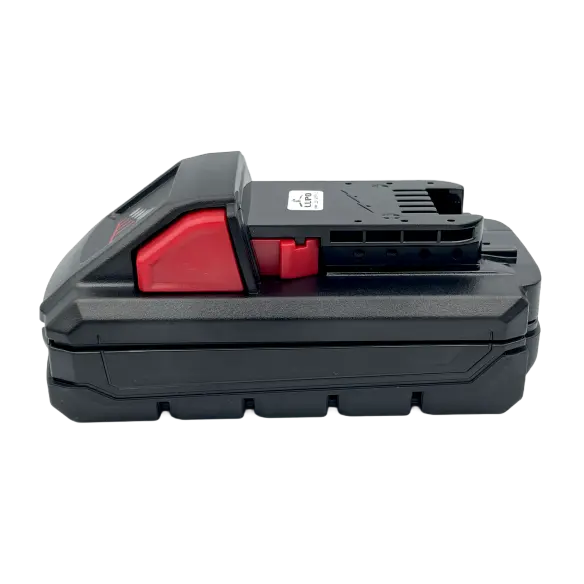 Batérie do Milwaukee M18 3.0 Ah 3000 mAh 18V