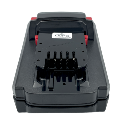 Akumulator do Milwaukee M18...