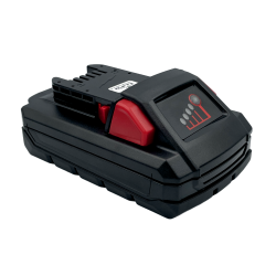 Celdas para Milwaukee M18...