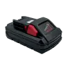 Baterie do Milwaukee M18 5,0 Ah 5000 mAh 18V