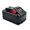 Akumulator do Milwaukee M18 10,0 Ah 10000 mAh 18V
