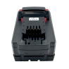Battery for Milwaukee M18 10,0 Ah 10000 mAh 18V