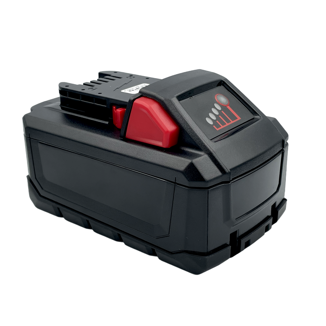 Batérie do Milwaukee M18 6,0 Ah 6000 mAh 18V