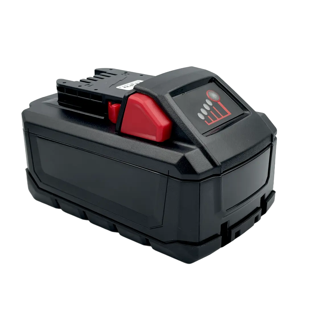 Celdas para Milwaukee M18 6,0 Ah 6000 mAh 18V