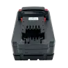 Celdas para Milwaukee M18 8,0 Ah 8000 mAh 18V