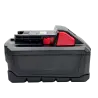 Akumulator do Milwaukee M18 8,0 Ah 8000 mAh 18V